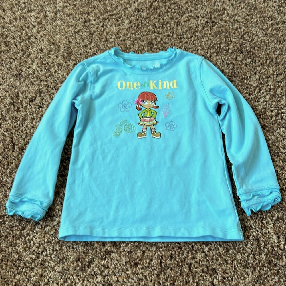 Children’s Place size 3T